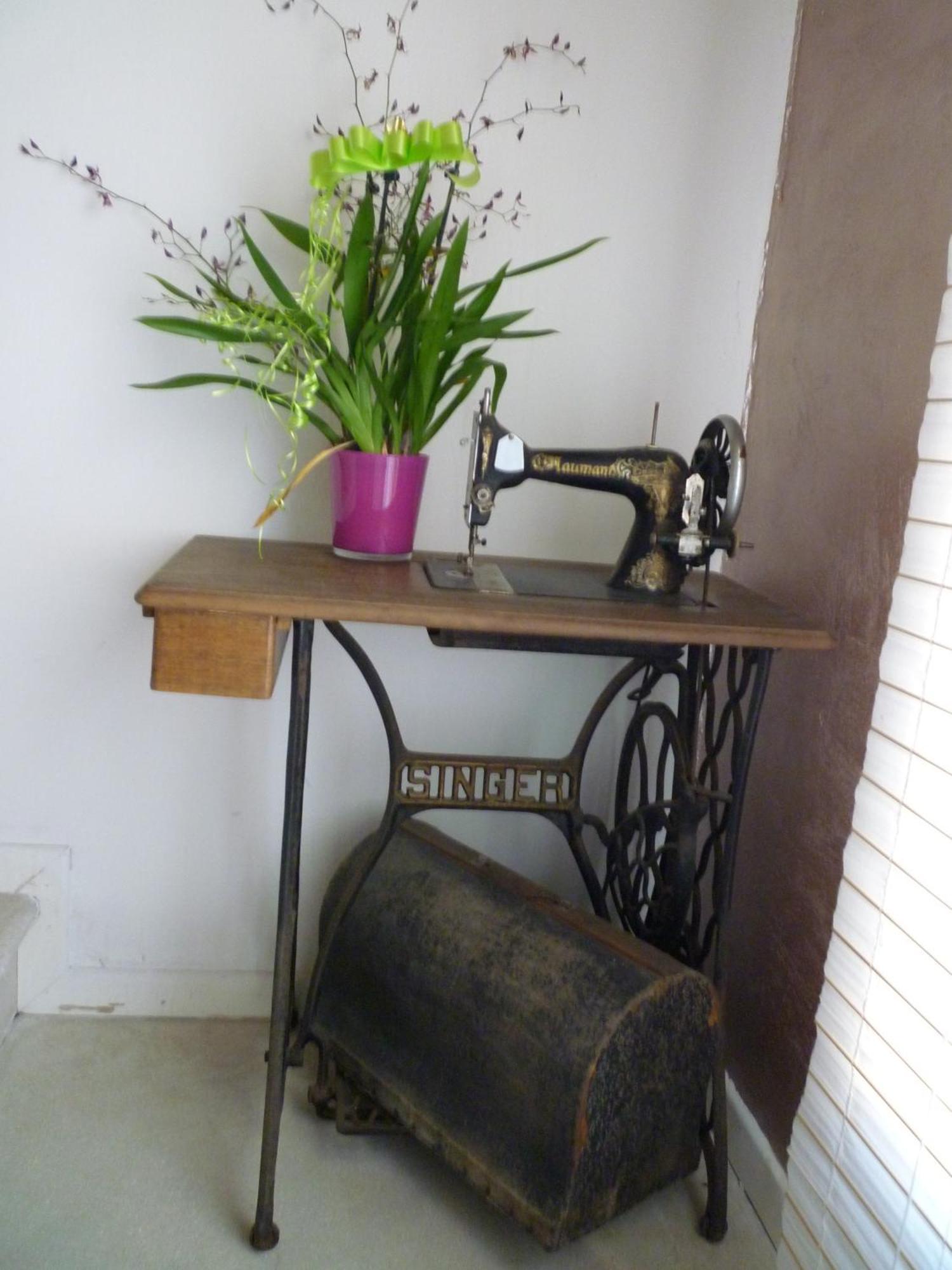 B&B Cappuccini Schio Buitenkant foto