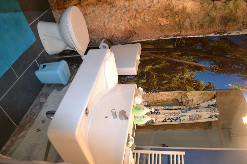B&B Cappuccini Schio Buitenkant foto